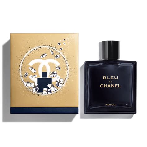 what does chanel bleu smell like|best bleu de Chanel cologne.